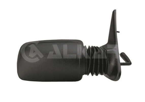 Alkar Buitenspiegel 6102278