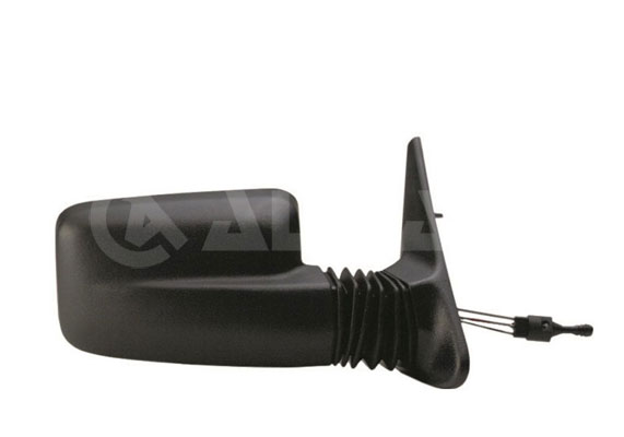 Alkar Buitenspiegel 6102297