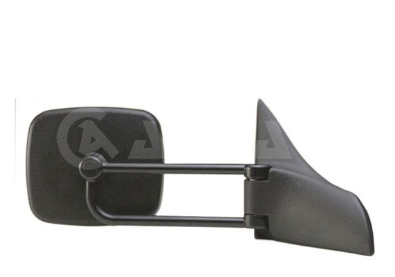 Alkar Buitenspiegel 6102418