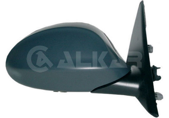 Alkar Buitenspiegel 6102541