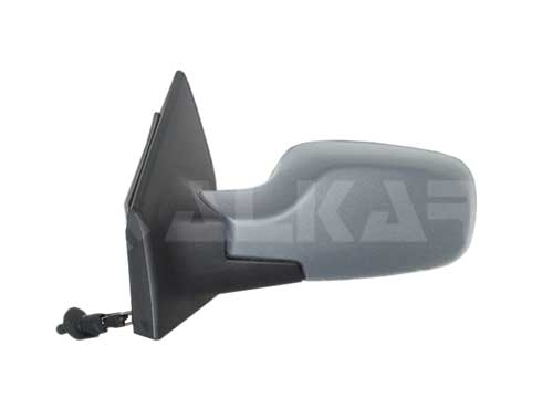 Alkar Buitenspiegel 6106175