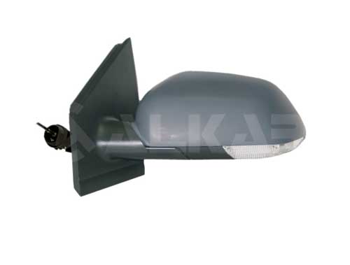 Alkar Buitenspiegel 6109111