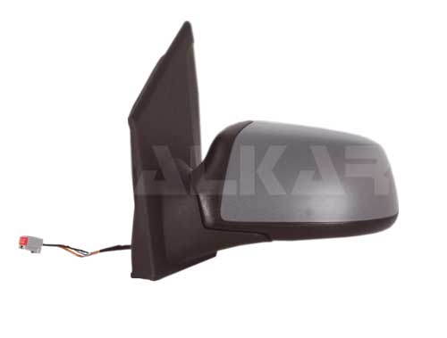 Alkar Buitenspiegel 6115392