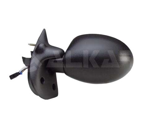 Alkar Buitenspiegel 6125167