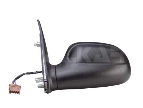 Alkar Buitenspiegel 6125338