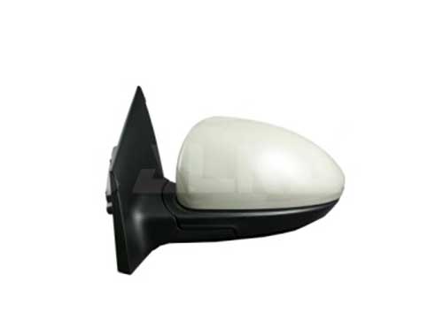 Alkar Buitenspiegel 6125454