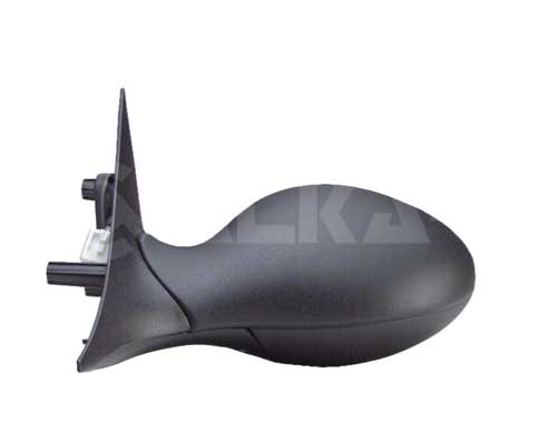 Alkar Buitenspiegel 6125473
