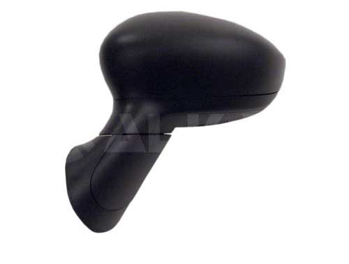 Alkar Buitenspiegel 6125933