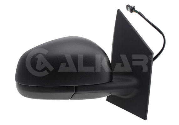 Alkar Buitenspiegel 6126199