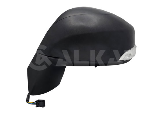 Alkar Buitenspiegel 6126233