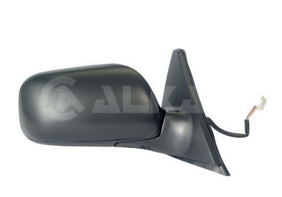 Alkar Buitenspiegel 6126265