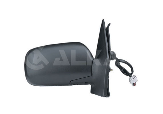 Alkar Buitenspiegel 6126268