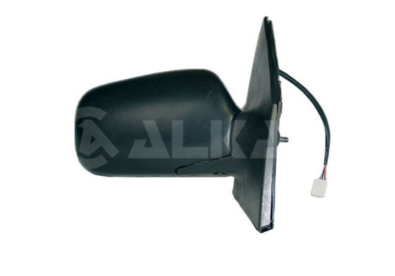 Alkar Buitenspiegel 6126269