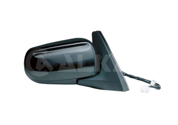 Alkar Buitenspiegel 6126323