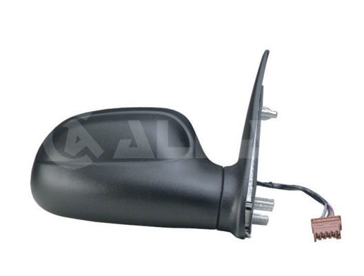 Alkar Buitenspiegel 6126338