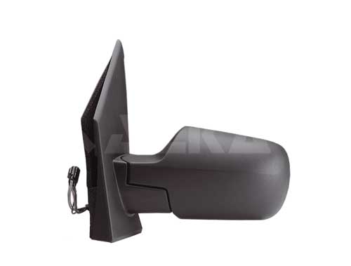 Alkar Buitenspiegel 6126387