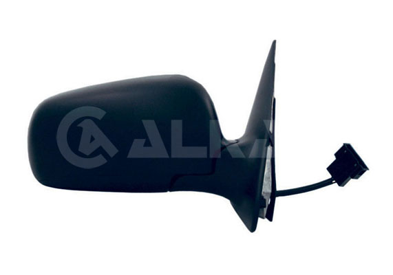 Alkar Buitenspiegel 6126522