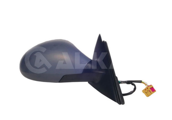 Alkar Buitenspiegel 6126802