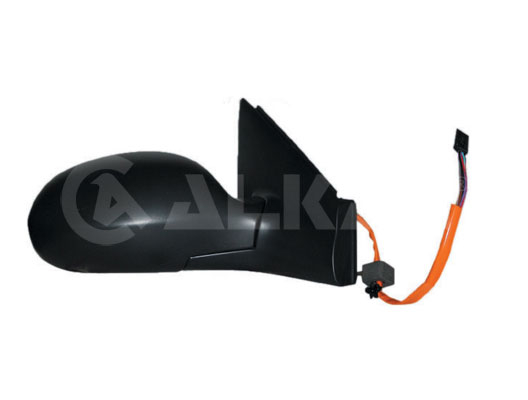 Alkar Buitenspiegel 6126852