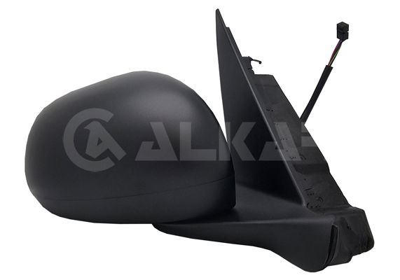 Alkar Buitenspiegel 6126926