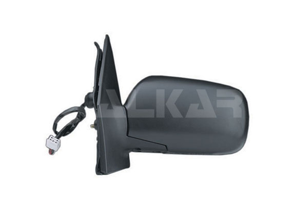 Alkar Buitenspiegel 6127268