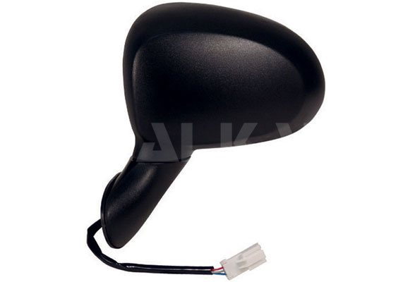 Alkar Buitenspiegel 6127609