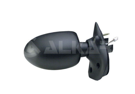 Alkar Buitenspiegel 6128167