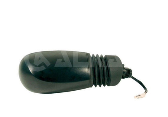 Alkar Buitenspiegel 6128349