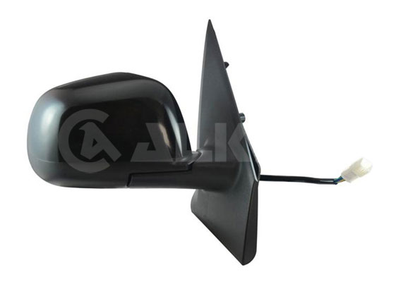 Alkar Buitenspiegel 6128646
