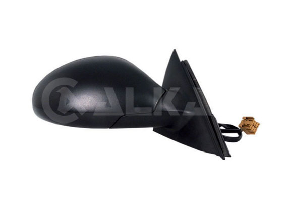 Alkar Buitenspiegel 6128802