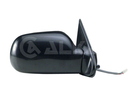 Alkar Buitenspiegel 6128987