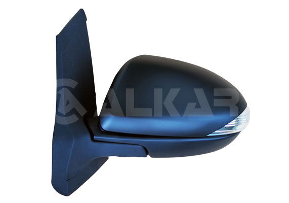 Alkar Buitenspiegel 6129655