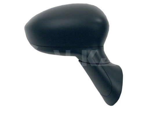 Alkar Buitenspiegel 6130933