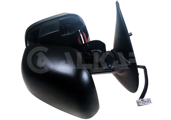 Alkar Buitenspiegel 6132548