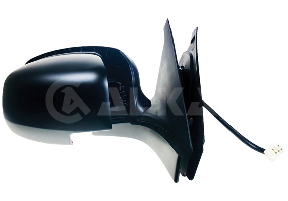 Alkar Buitenspiegel 6132926