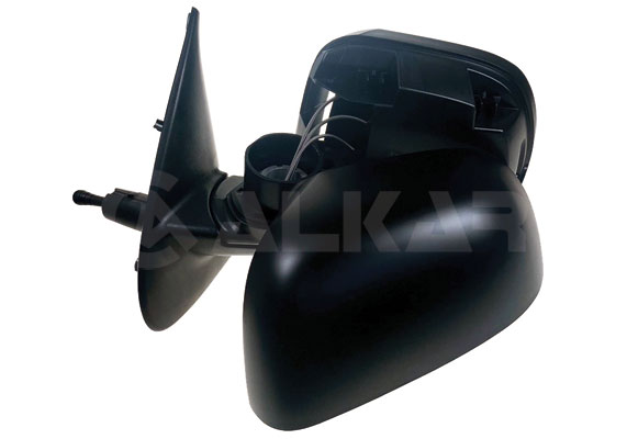 Alkar Buitenspiegel 6135548