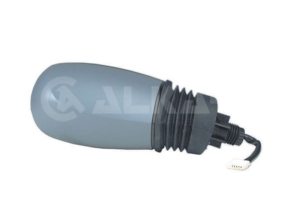 Alkar Buitenspiegel 6136349