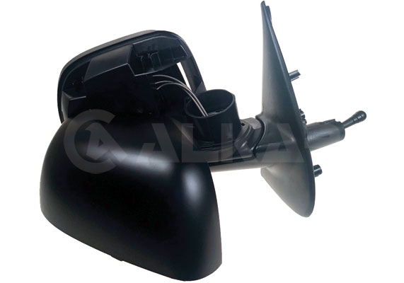 Alkar Buitenspiegel 6136548