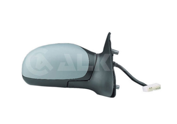 Alkar Buitenspiegel 6136850