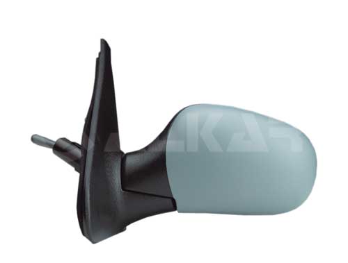 Alkar Buitenspiegel 6137164