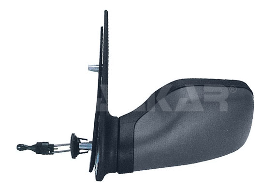 Alkar Buitenspiegel 6137286