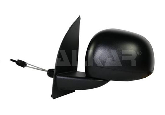 Alkar Buitenspiegel 6137934