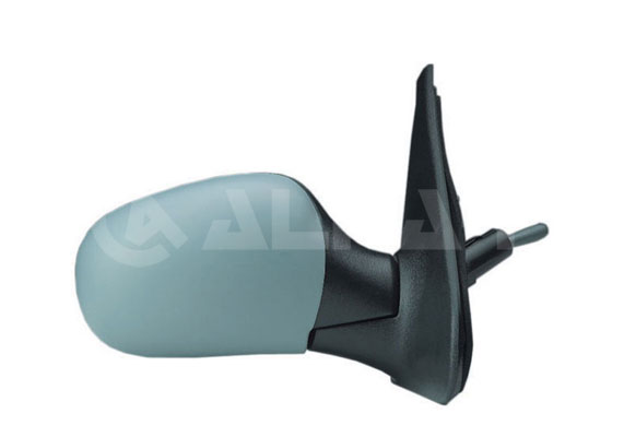 Alkar Buitenspiegel 6138164