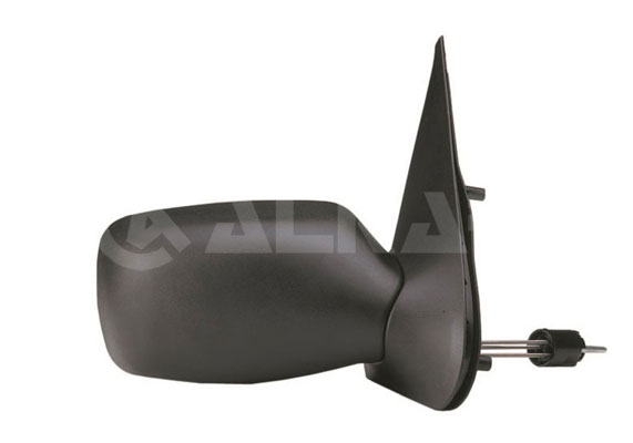 Alkar Buitenspiegel 6138386