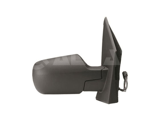 Alkar Buitenspiegel 6138387