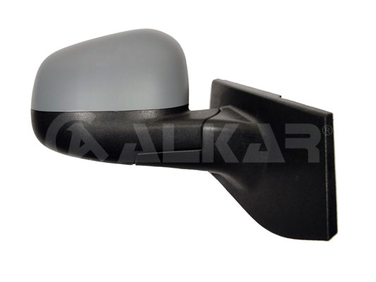 Alkar Buitenspiegel 6138456