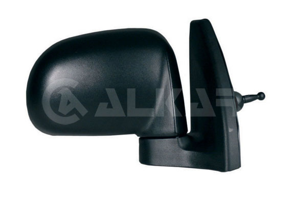Alkar Buitenspiegel 6138621