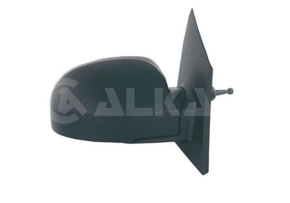 Alkar Buitenspiegel 6138626