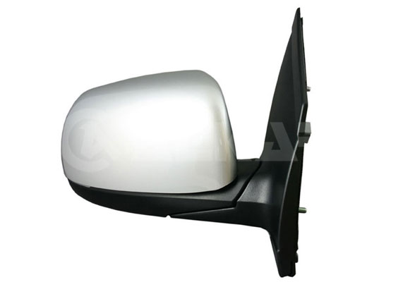 Alkar Buitenspiegel 6138652