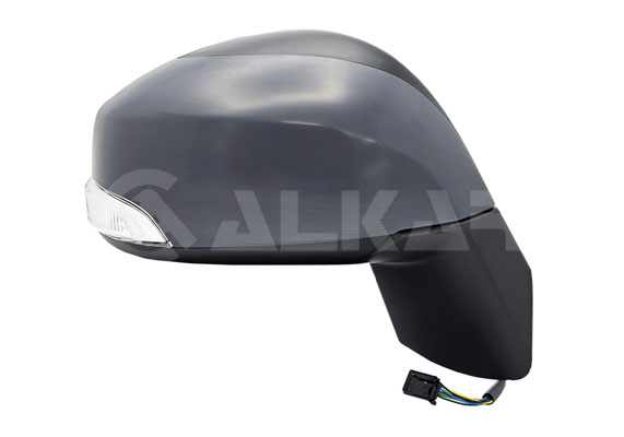 Alkar Buitenspiegel 6139233
